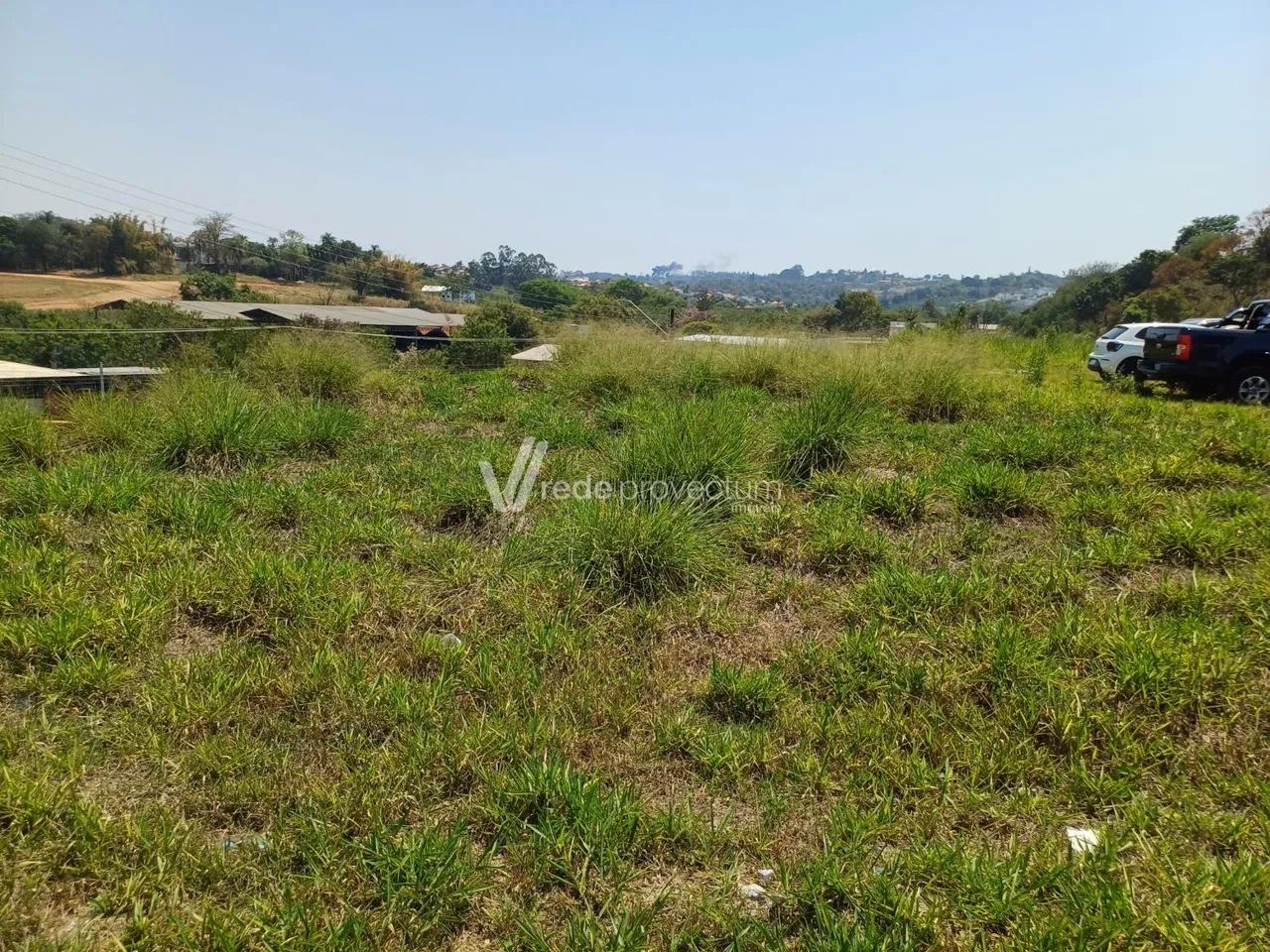 terreno - Jardim Itapuã - Valinhos - Foto 4