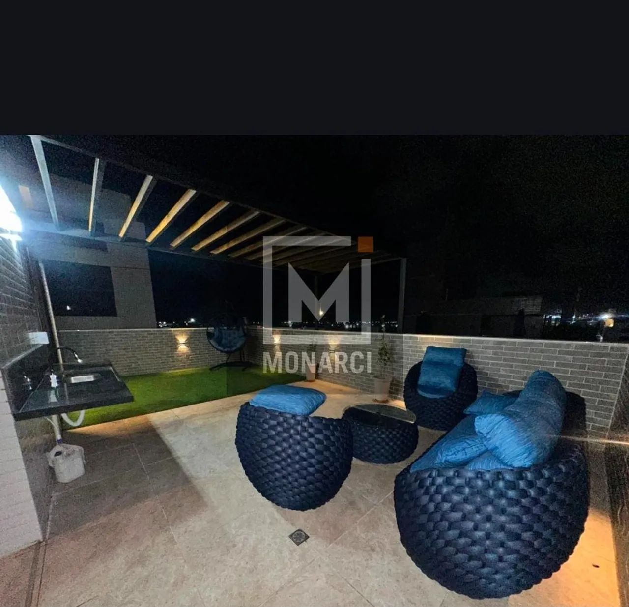 Flat em Intermares - Cabedelo - Foto 4