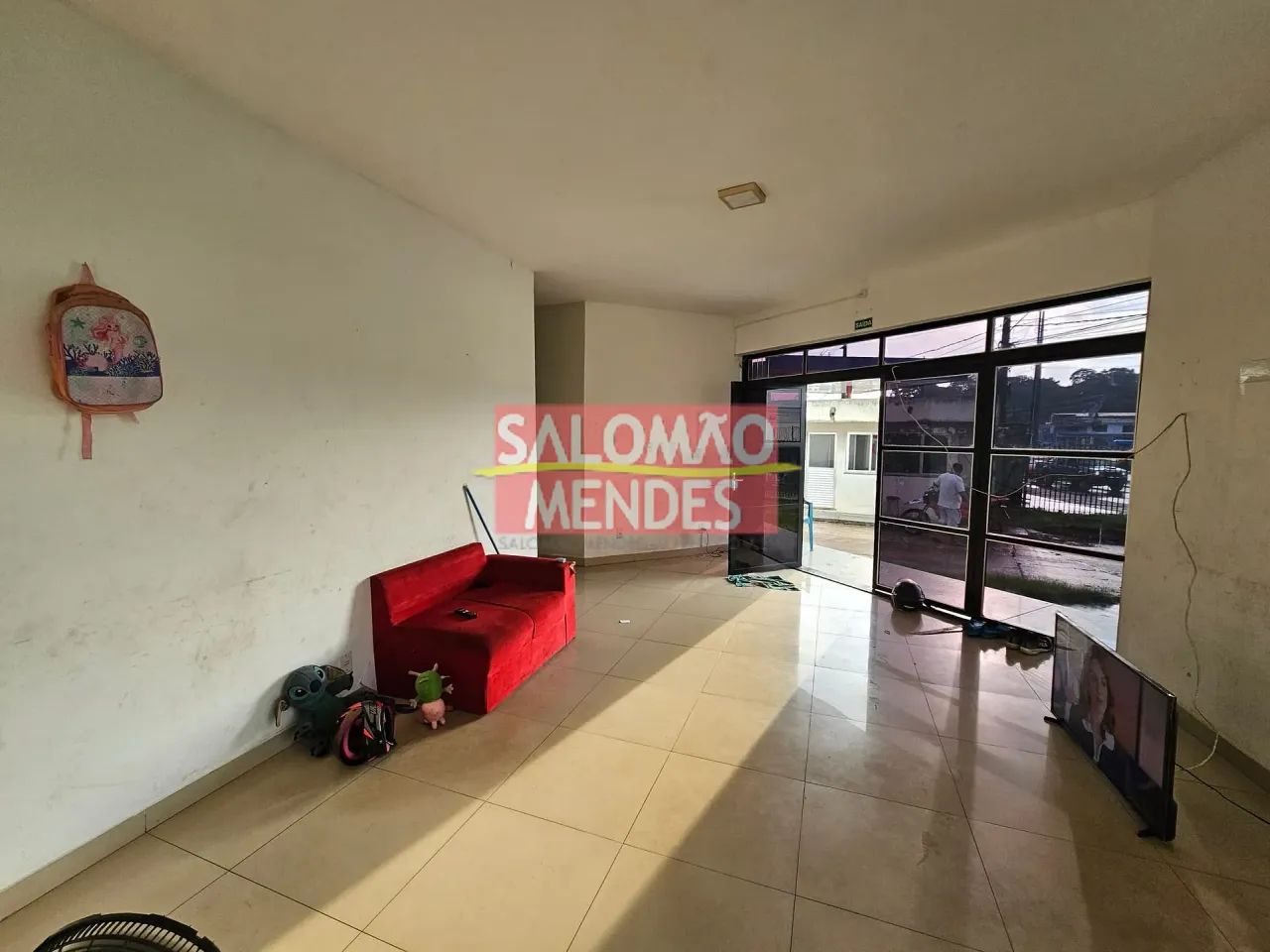 Imóvel comercial com 5.000 m² na BR-316, Castanheira, Ananindeua - Foto 4