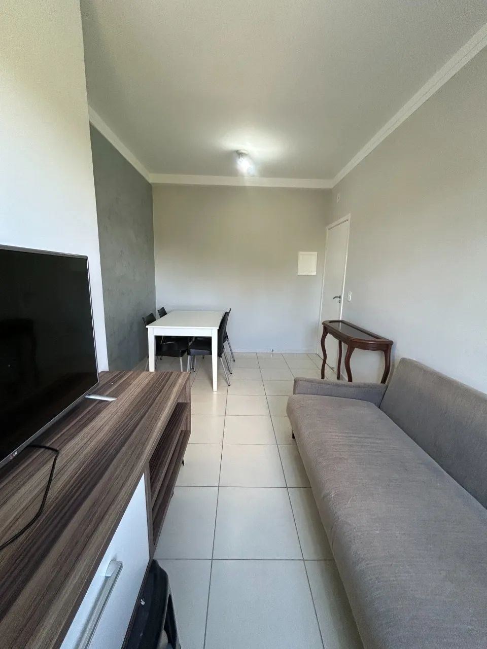 SOROCABA - Padrão - Além Ponte - Foto 2