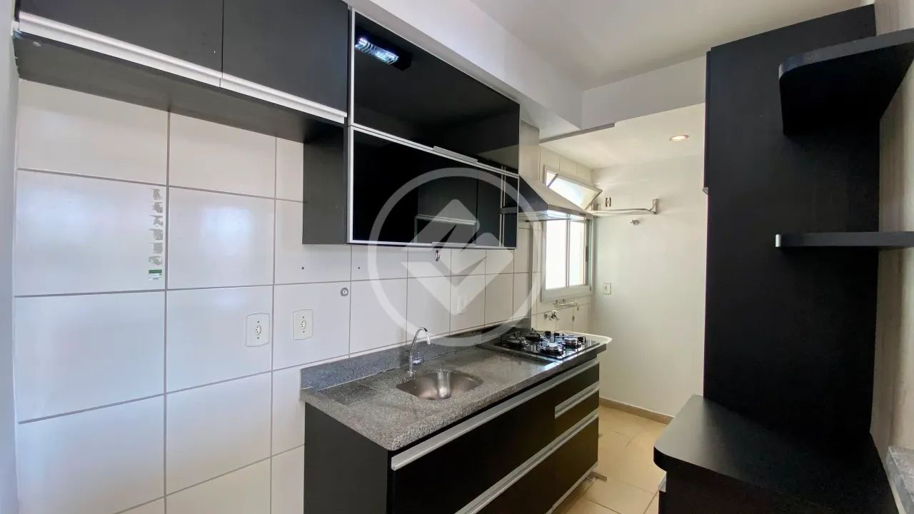 Apartamento 2 quartos na orla do parque codigo: 293893 - Foto 5