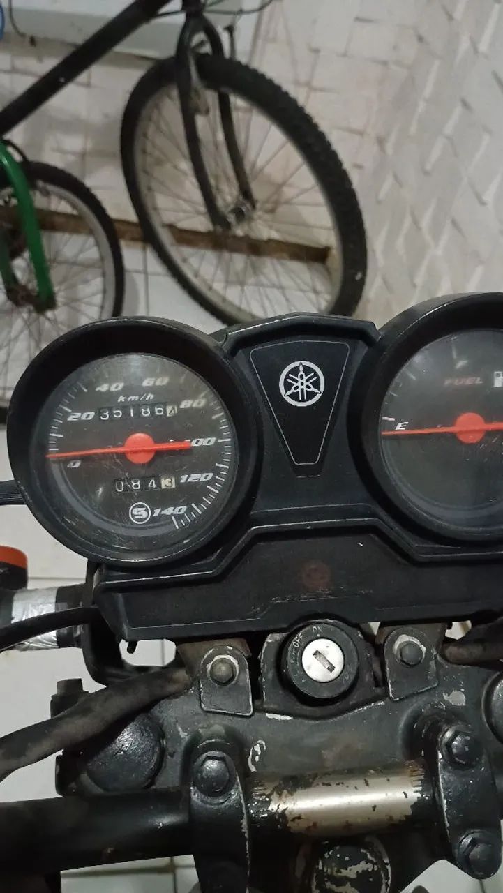 Factor 125 ks. 6.500 - Foto 3