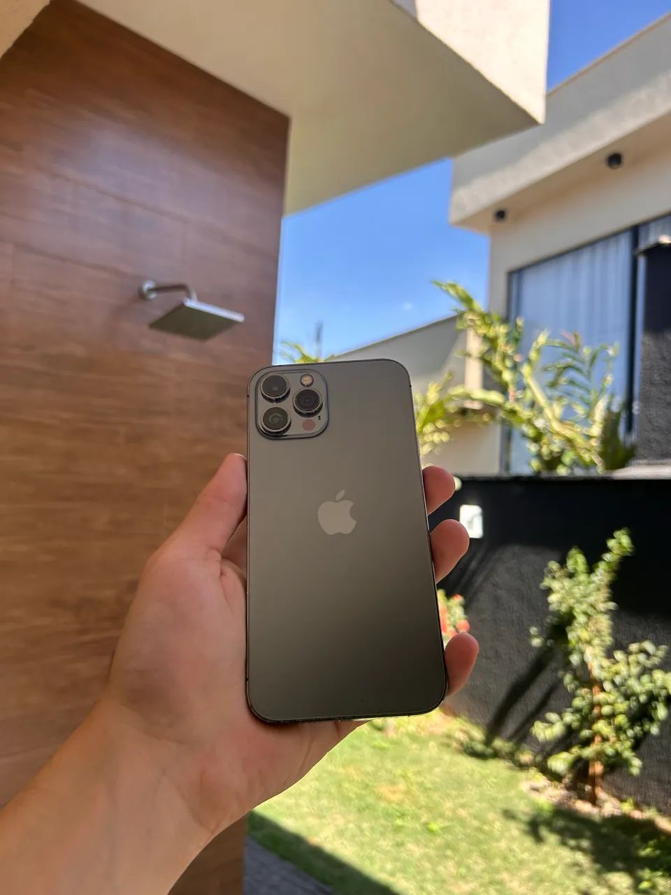 IPhone 12 Pro Max | 256 gb  - Foto 3