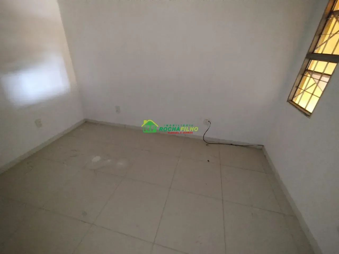 Excelente Ponto Comercial - Bairro Matadouro - 320 m² - Foto 5