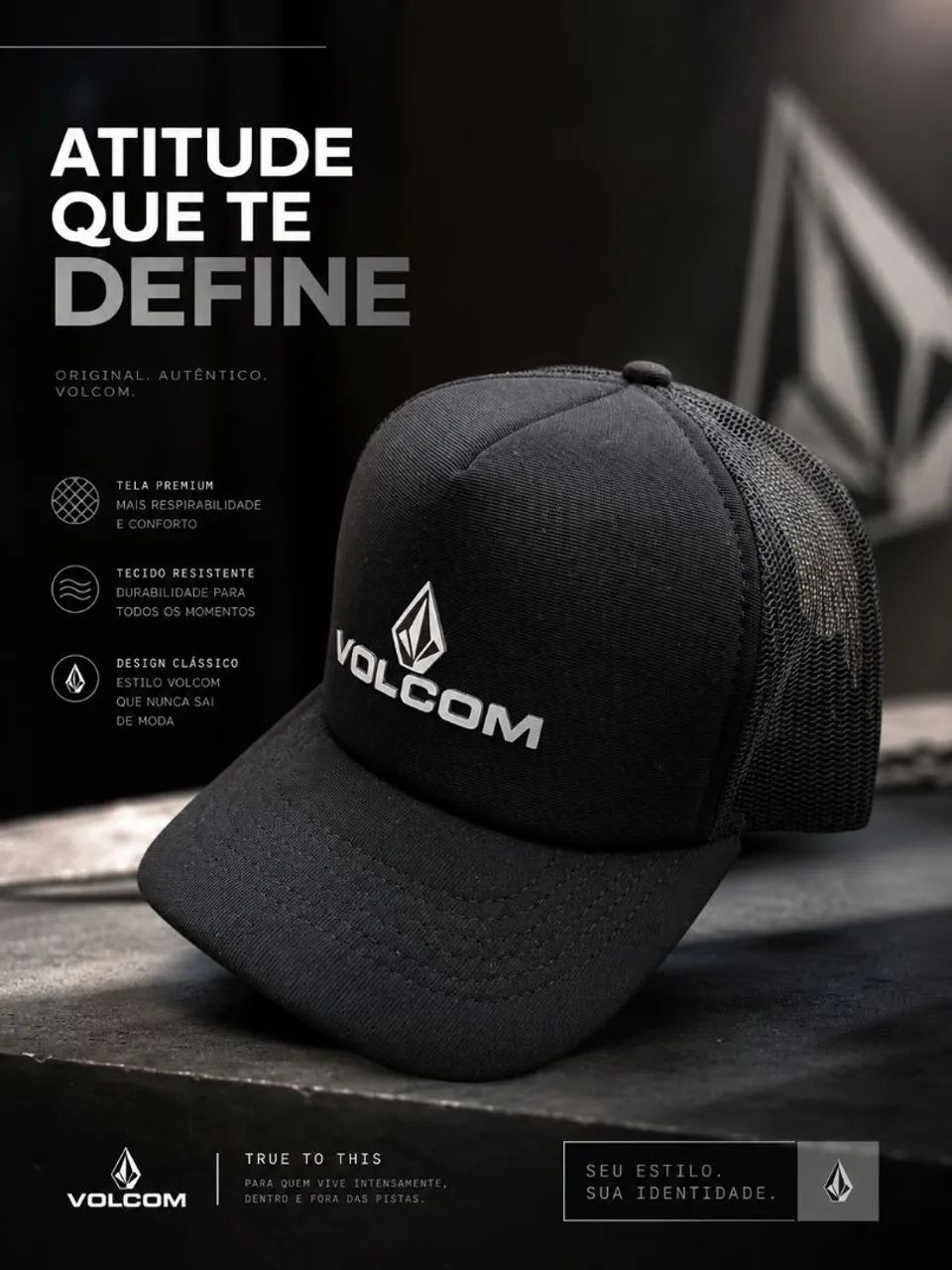 Bonés chapéus gorro touca moda de cabeça