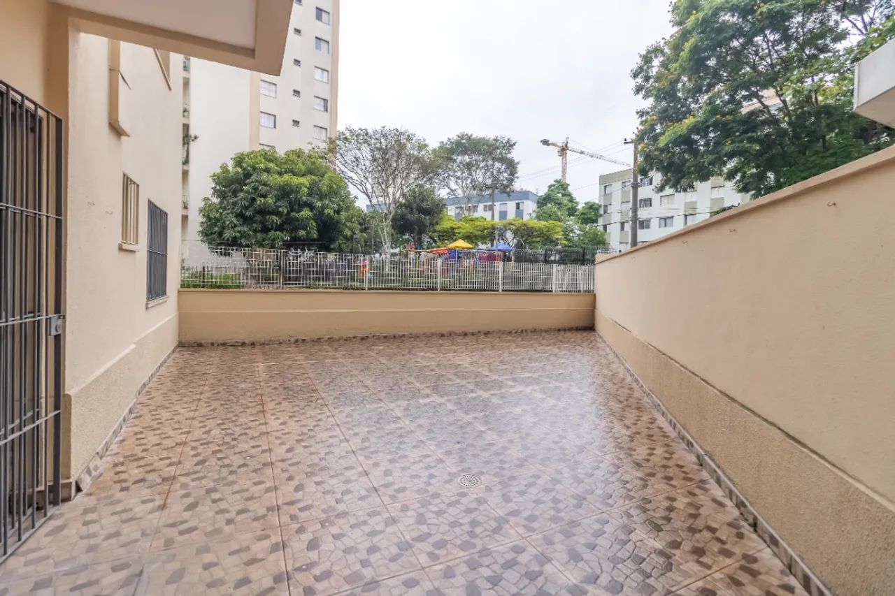 Apartamento para venda em Vila Amélia com 2 quartos, 116m² - Foto 2