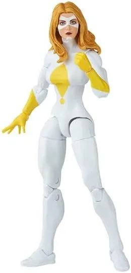 Marvel Legends  Moonstone 