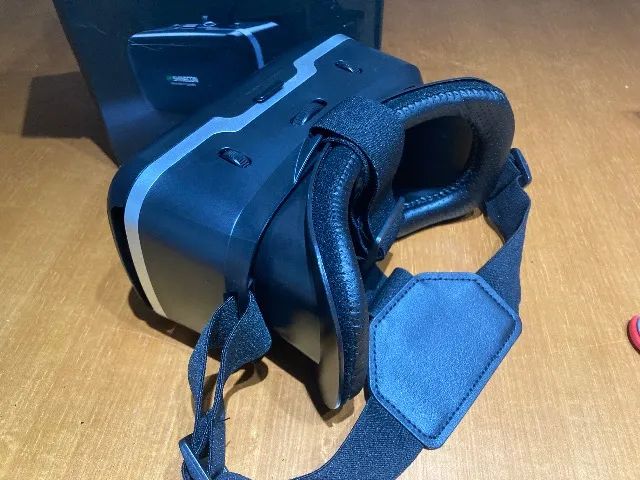 Óculos VR Shinecom FY-956 - Foto 2