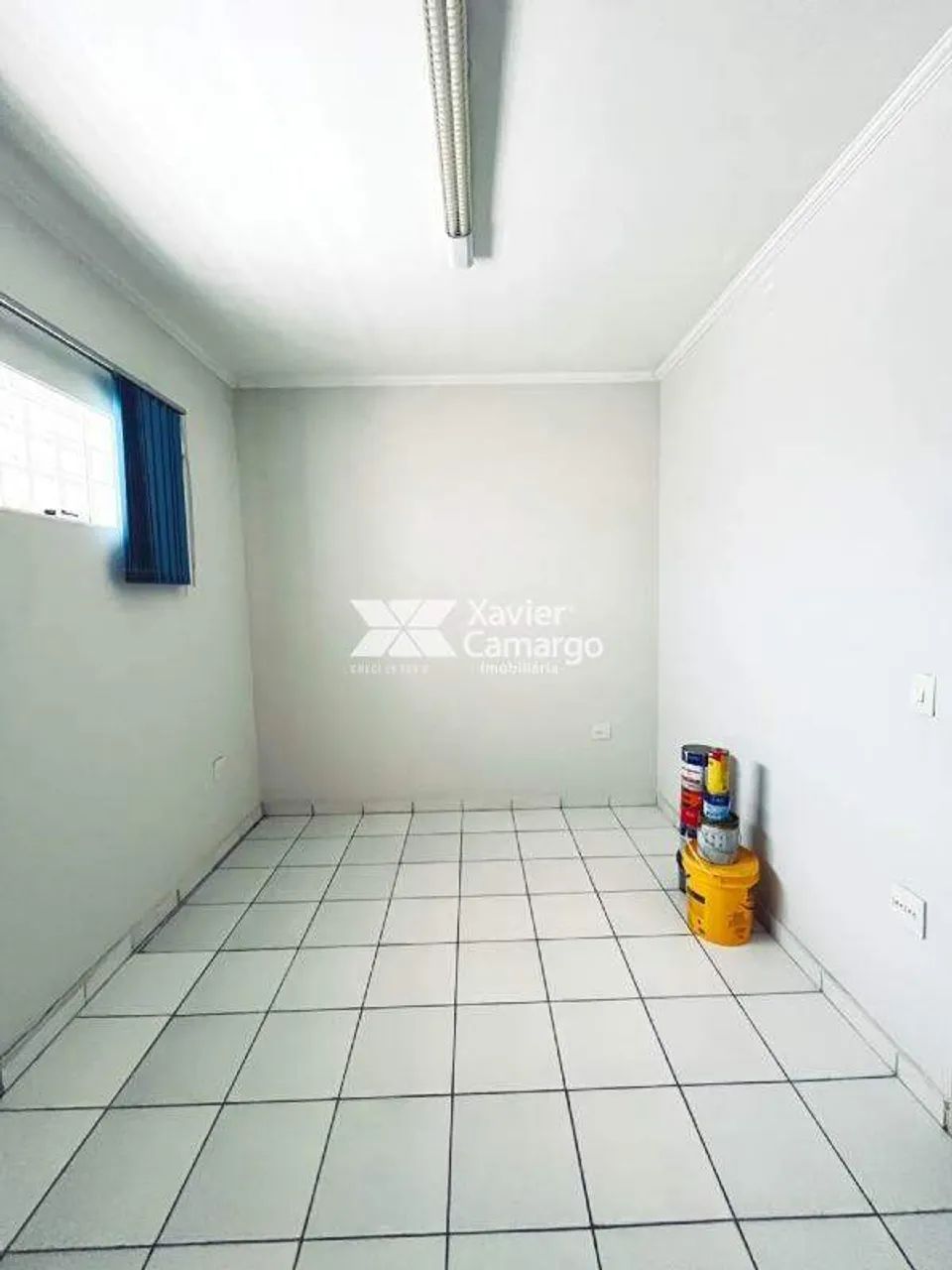 Casa Comercial à venda com 85,00m² no Centro - Rio Claro/SP - Foto 4