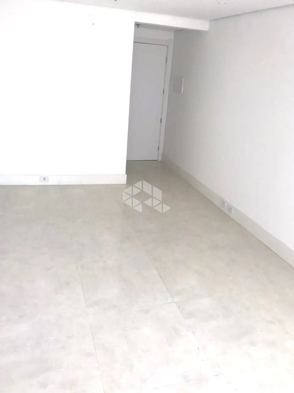 SALA COMERCIAL ICON - Foto 4