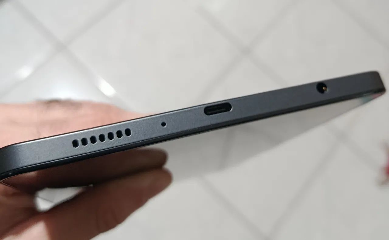 Samsung Tab A9 | 64gb | 4gb | SM-X115 - Foto 4
