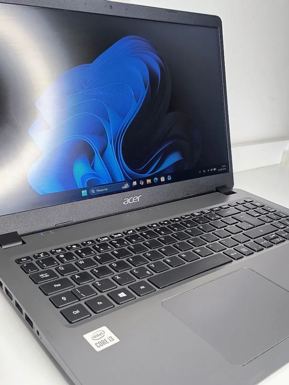 Notebook Acer Aspire 3 - Foto 3