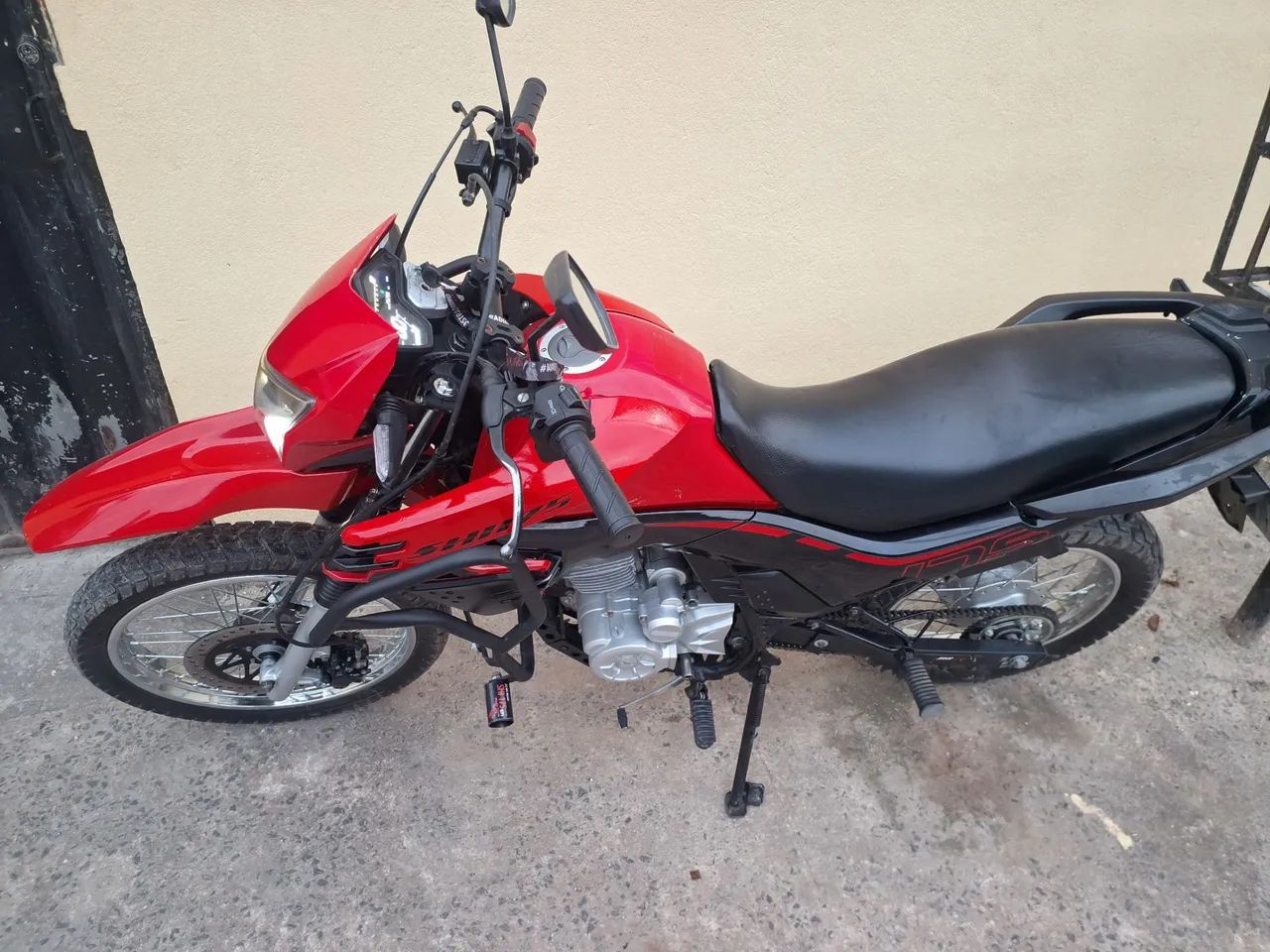 Shi 175 2024 - Foto 4