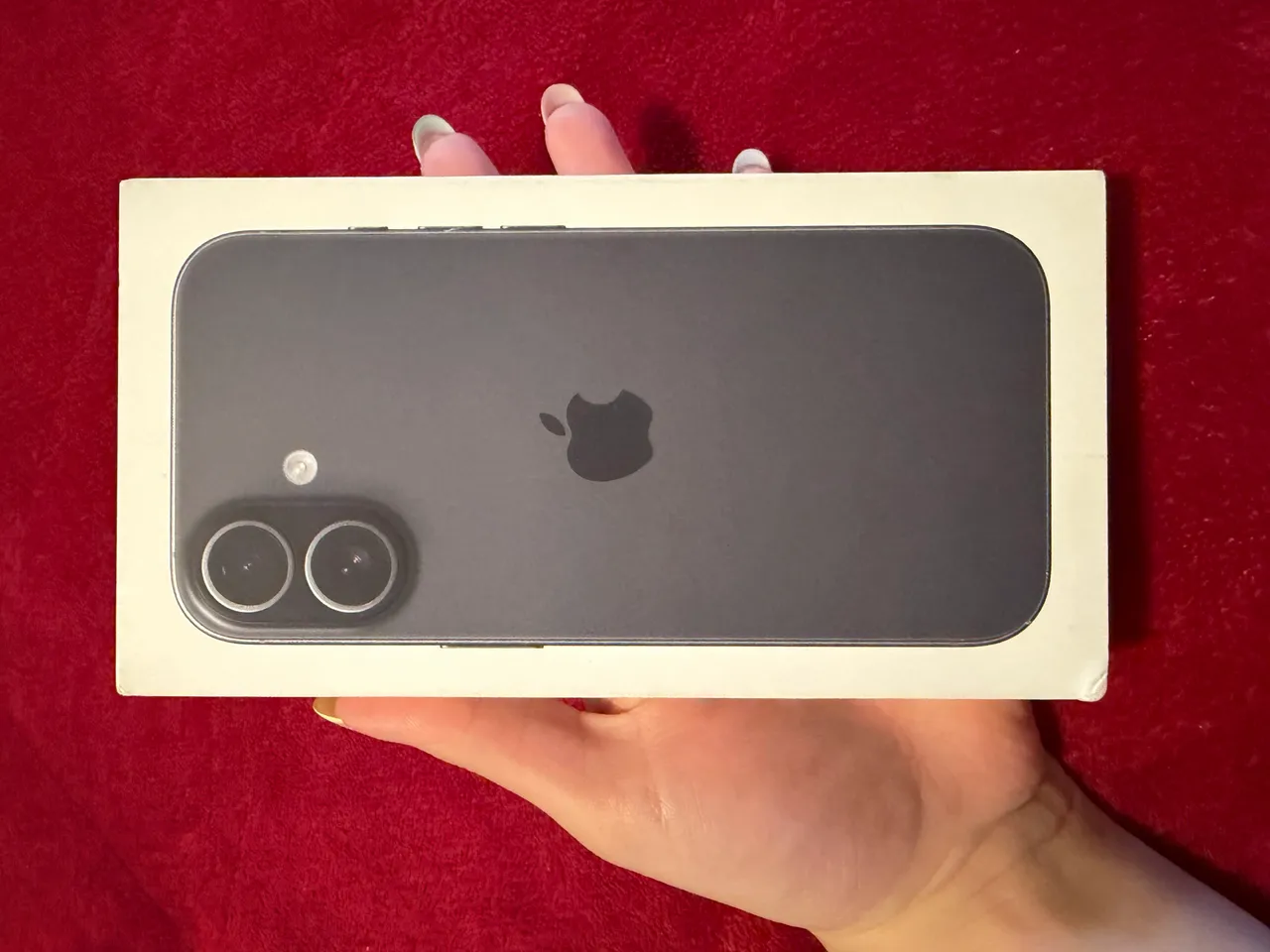 iPhone 17 Pro 512gb Prata Novo - Celulares e Smartphones