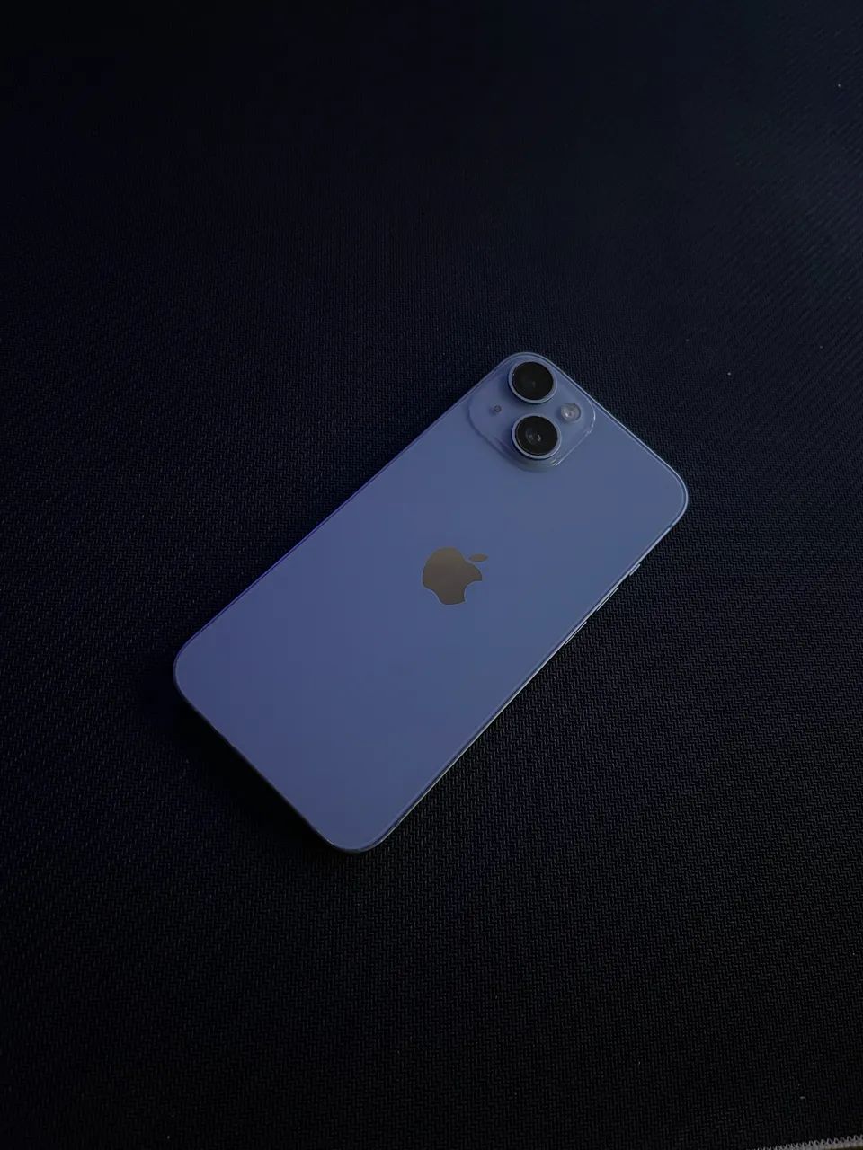 iPhone 14 - Foto 2