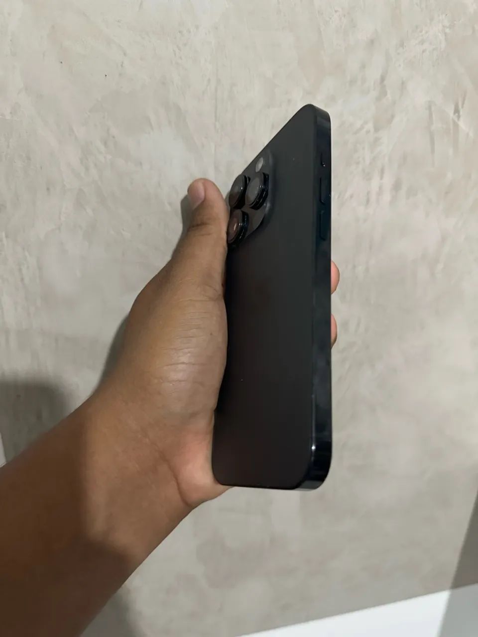 iPhone 14 Pro 128gb  - Foto 2