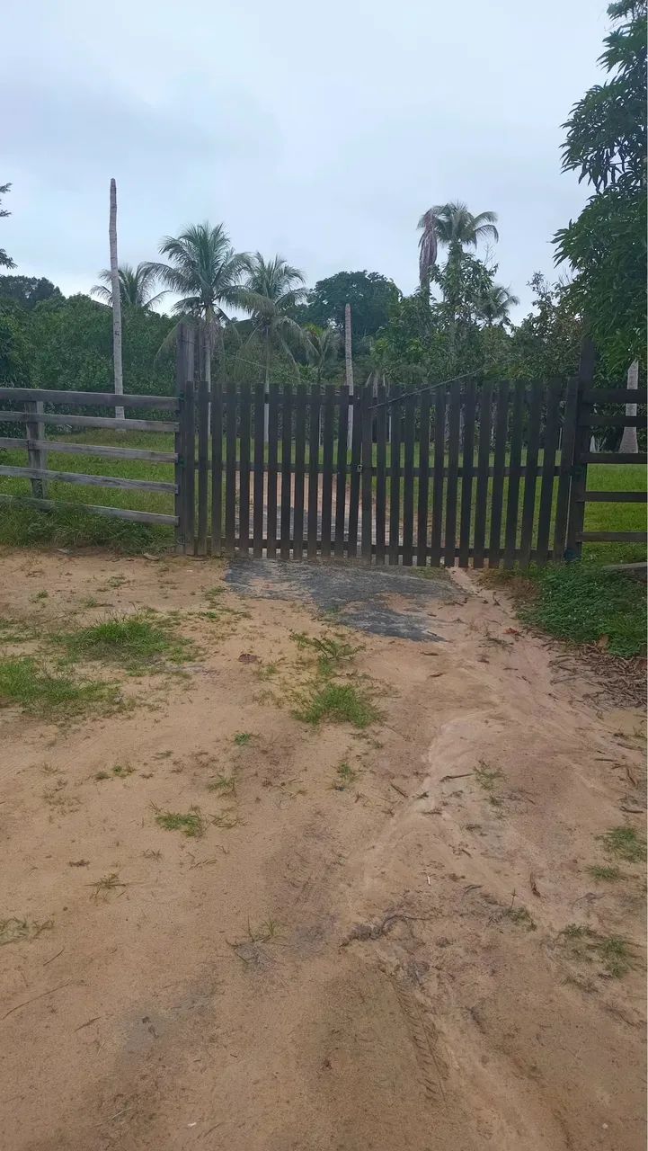 Sítio em Novo Airão  - Foto 5