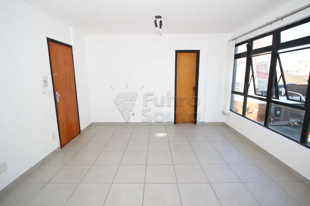 Sala Comercial no centro de Pelotas - Foto 3