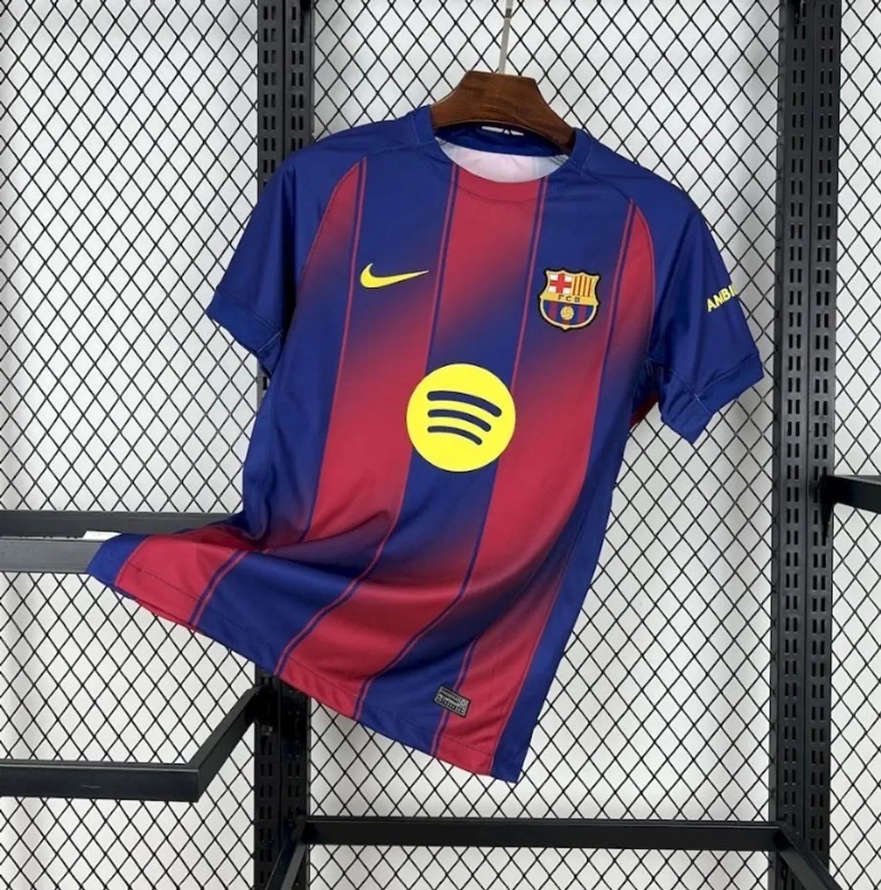 Camisas  - Foto 5