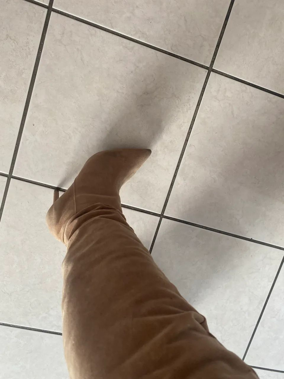 Bota over - Foto 4