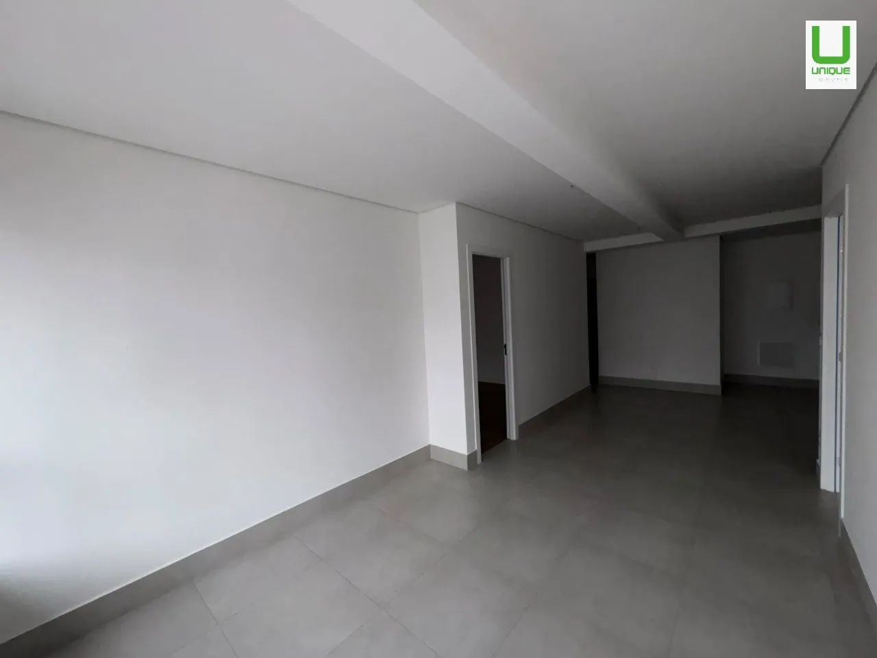 APARTAMENTO 2 QUARTOS NO LOURDES - Foto 3