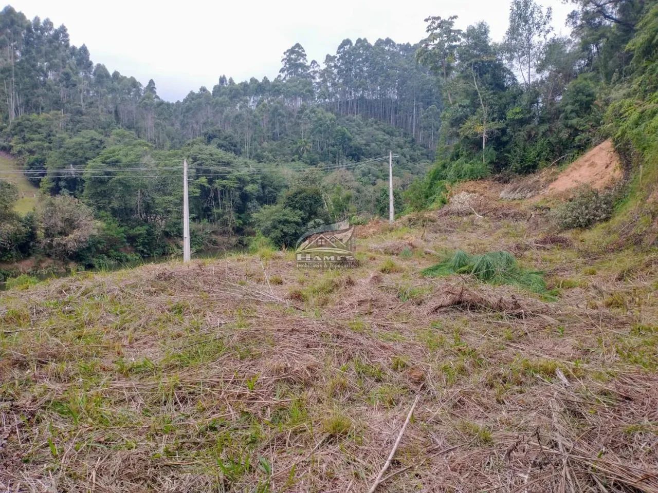 Terreno Rural para Venda, CANUDOS - Foto 4