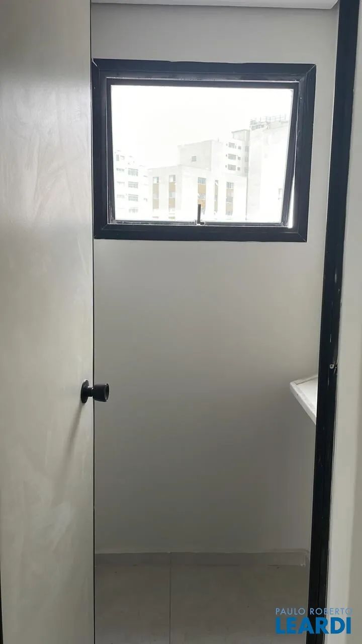 COMERCIAL - ACLIMAÇÃO - SP - Foto 5