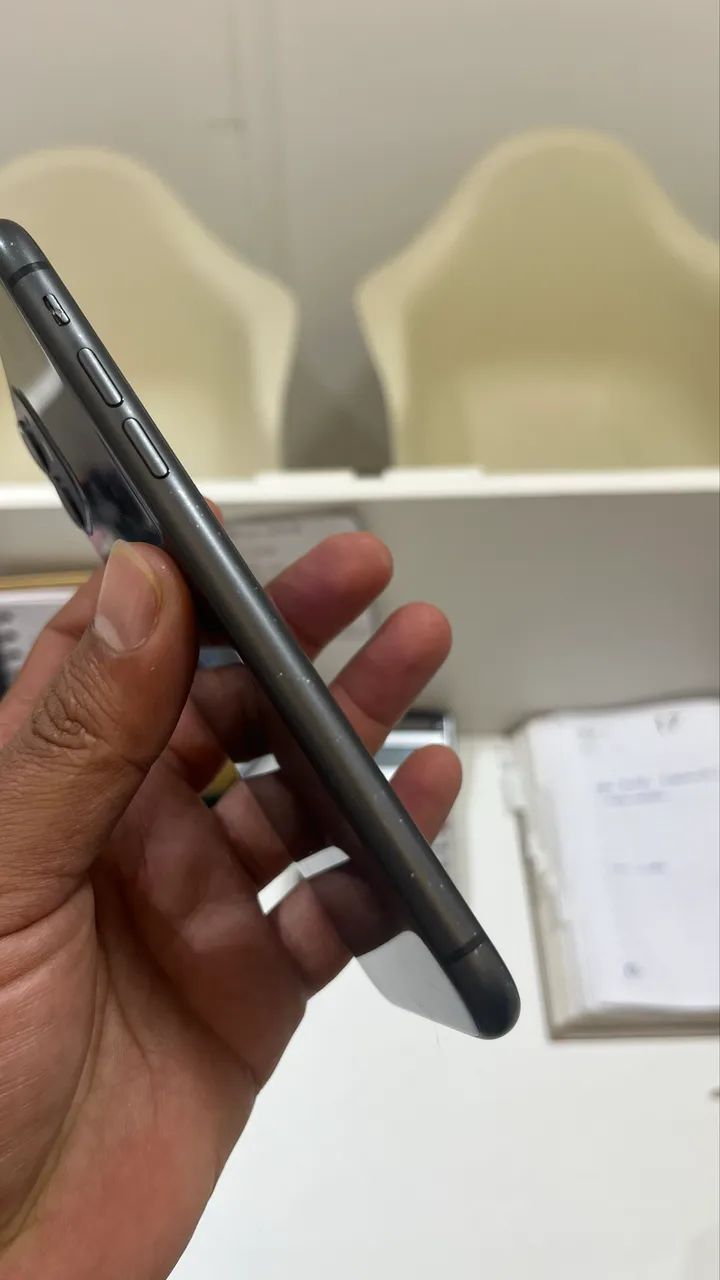 Vendo ou troco por Android  - Foto 5