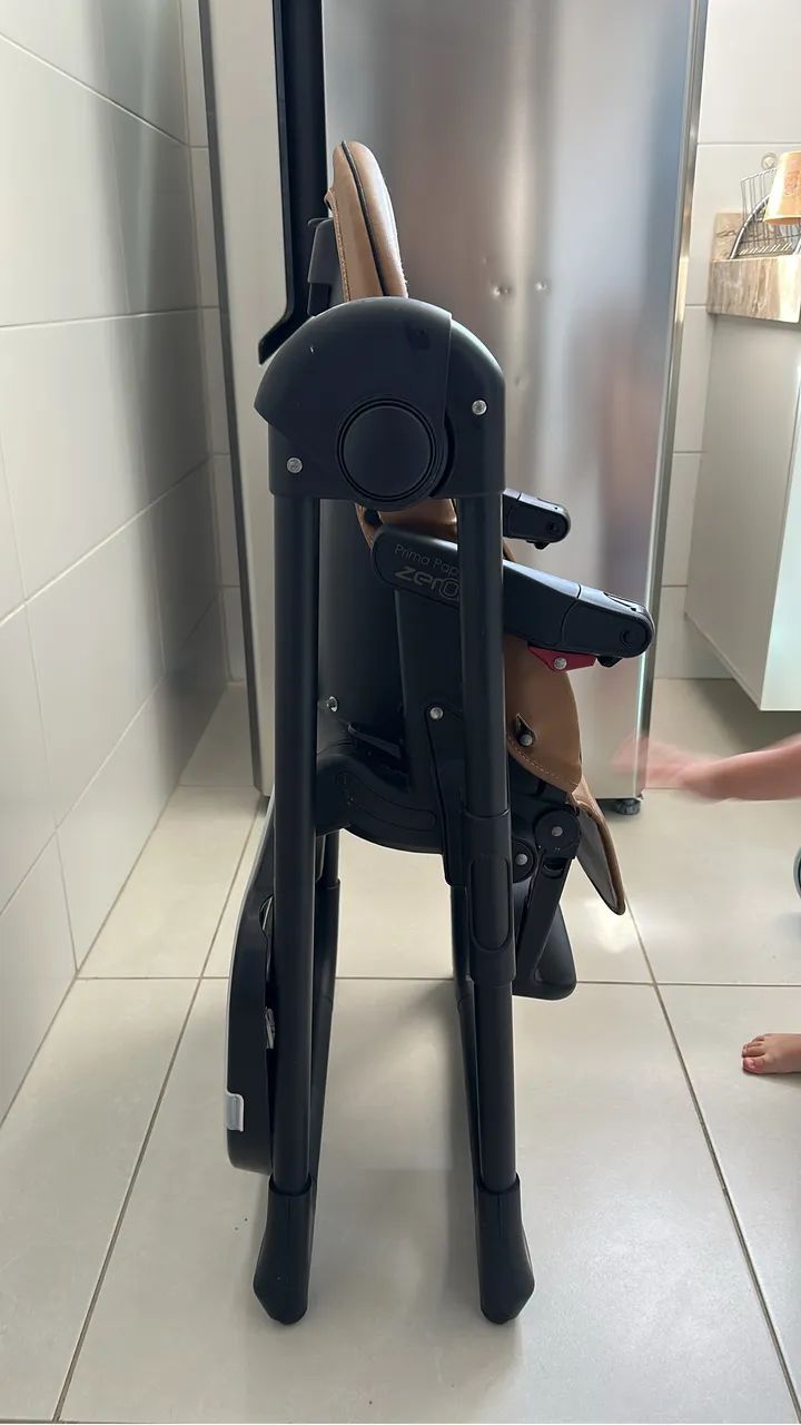 cadeira burigotto prima pappa zero 3