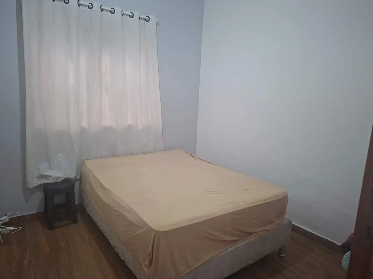 (74355) para aluguel - Casa comercial com 3 quartos, 2 vagas, no Glória - Foto 5