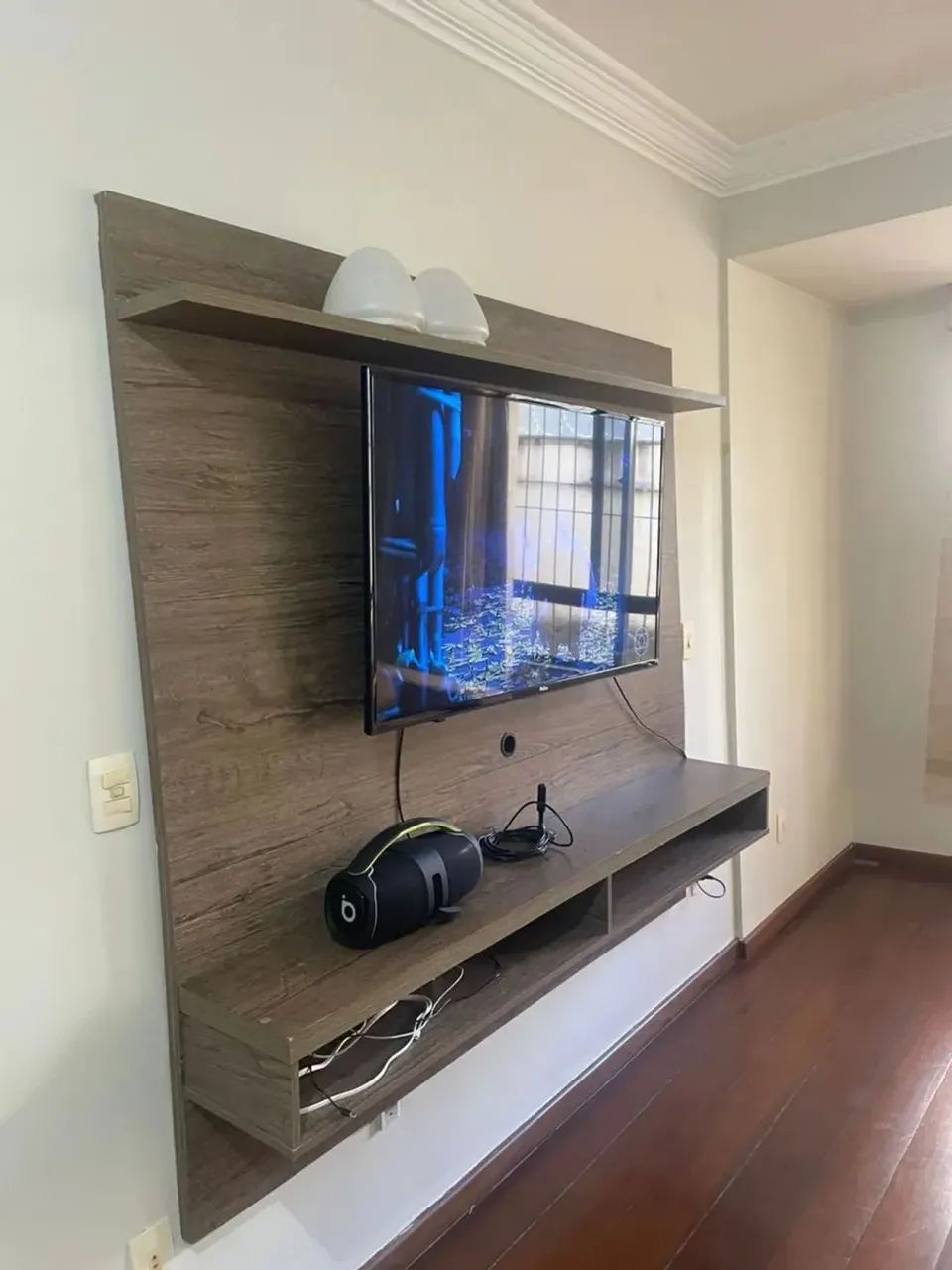 Edifício Quartier - Foto 3