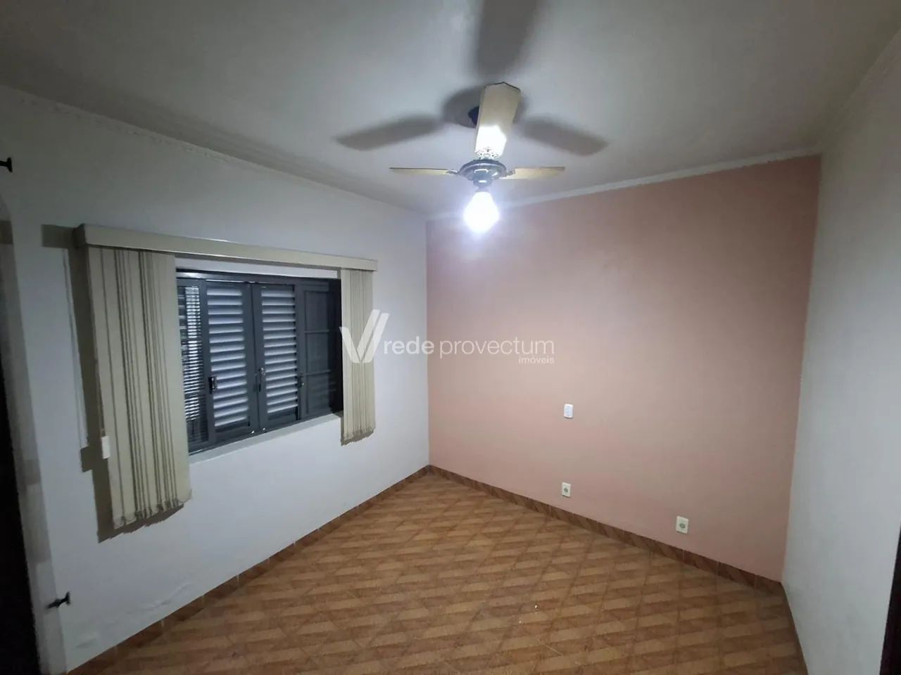 casa - Jardim do Lago - Campinas - Foto 5