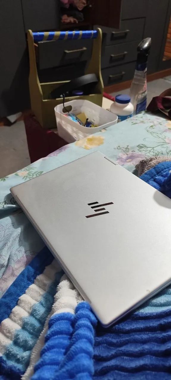 HP ENVY x360 Laptop - Foto 2