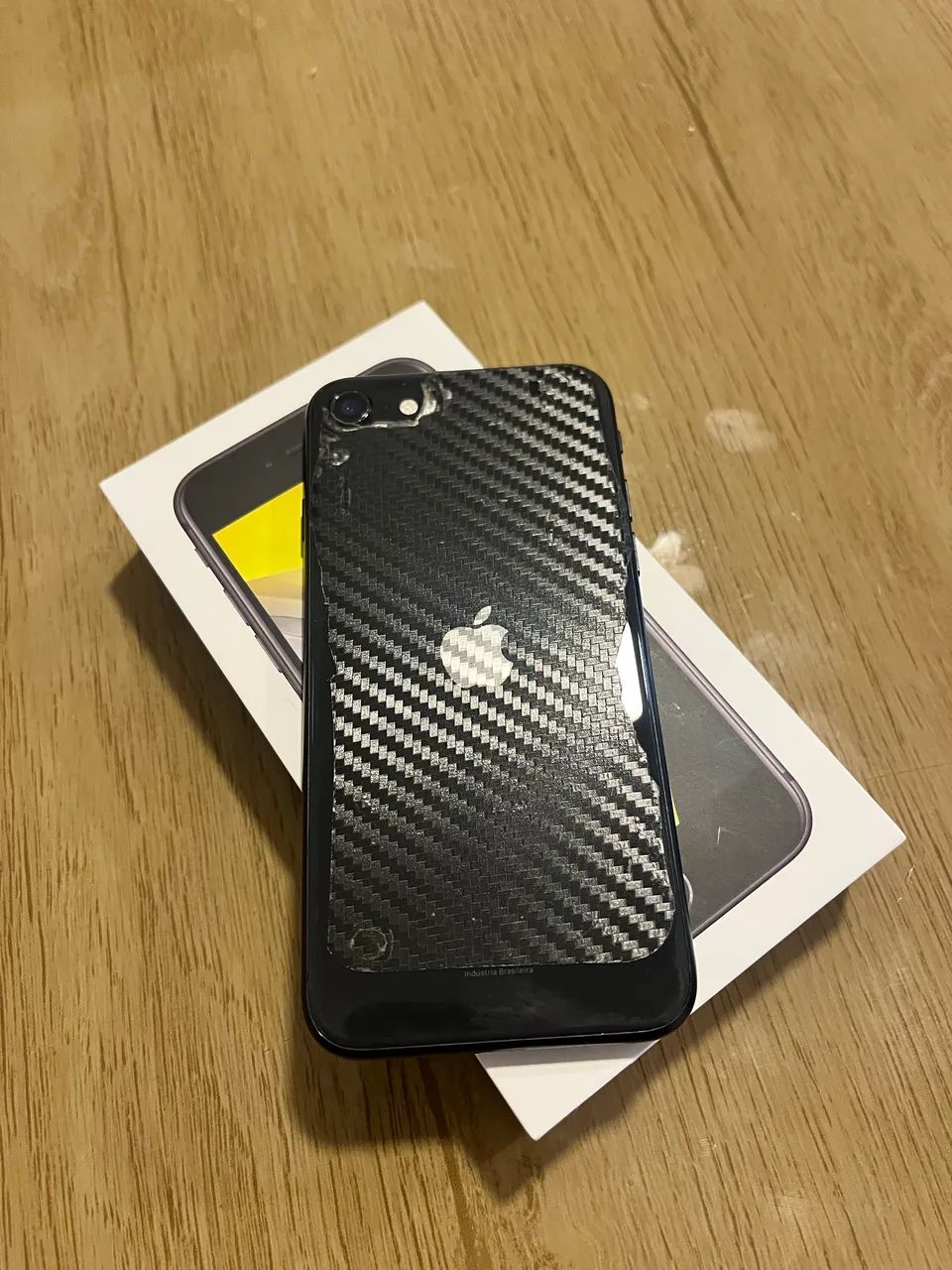 iPhone SE, 128gb - Foto 2