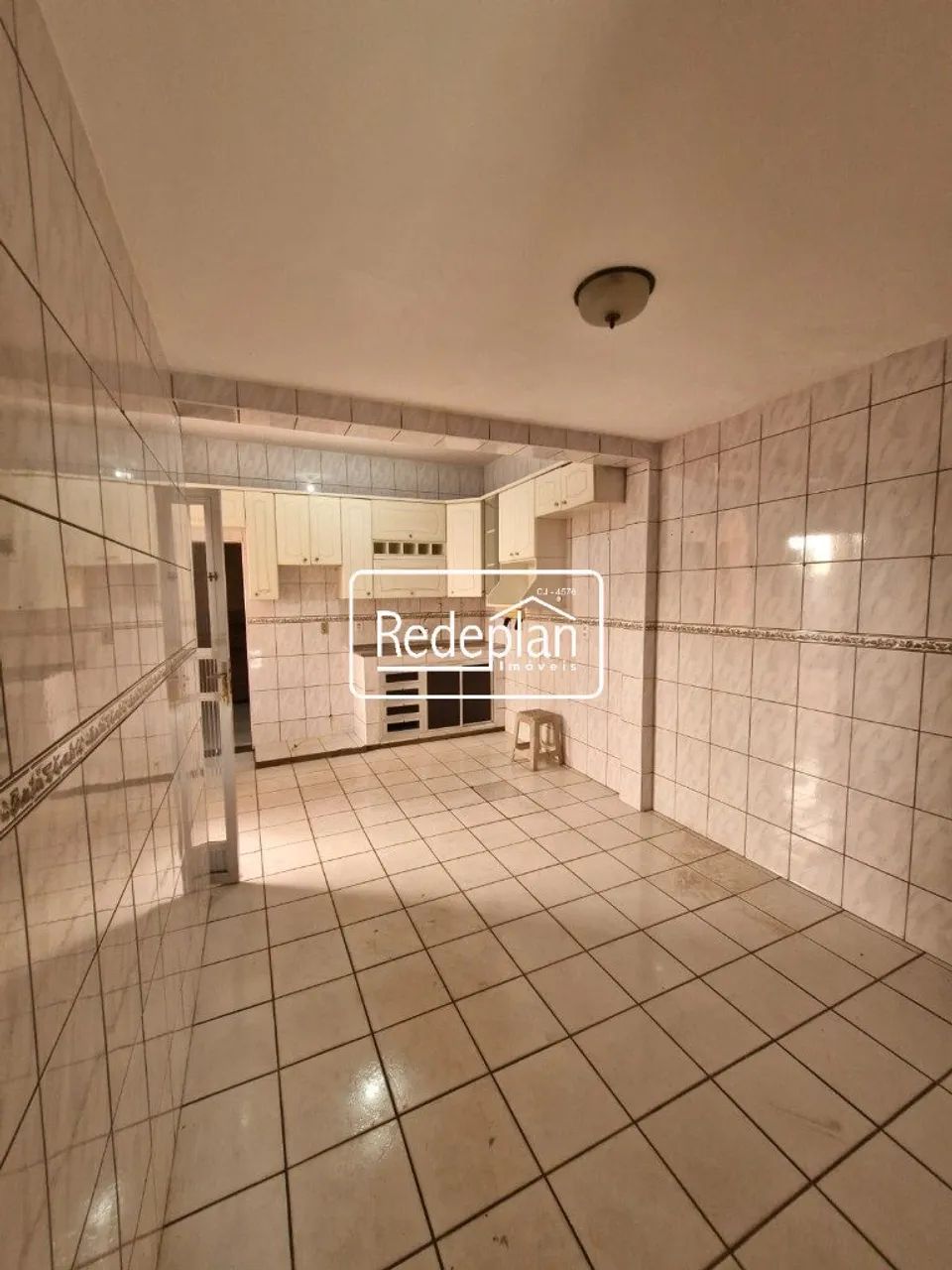 Casa com 2 quartos no Retiro em Volta Redonda - Foto 4