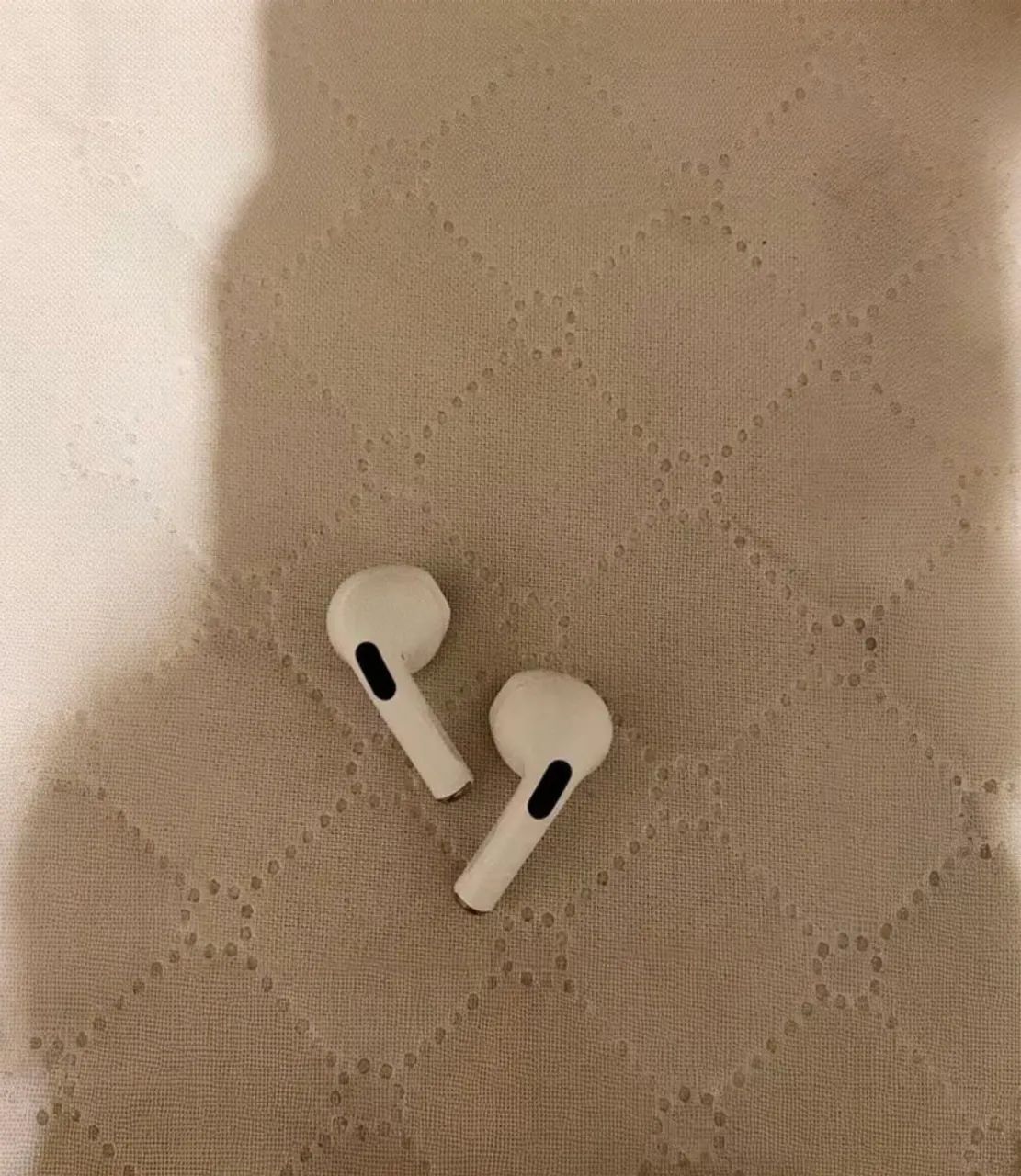 Fone de ouvido Bluetooth Pro 4 - Foto 3