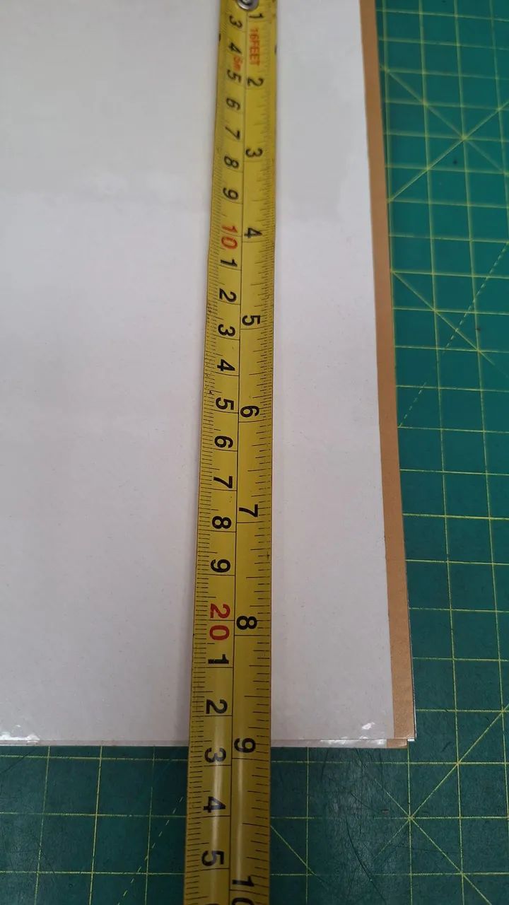 ÁLBUM DE FOTOS FUJITA - MODELO CLASSIC - NA CAIXA ORIGINAL - Foto 2