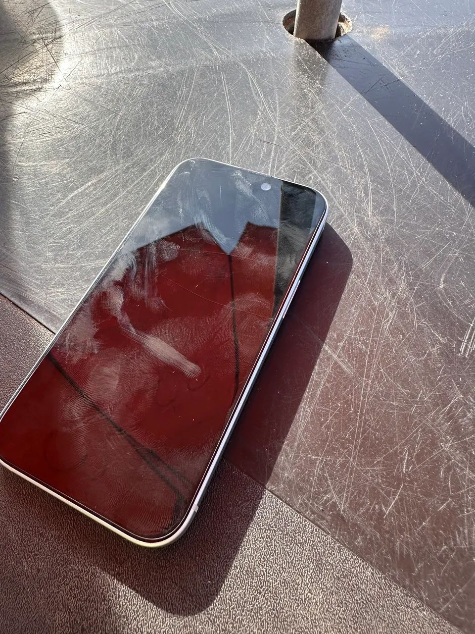 IPHONE 15 - Foto 3