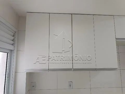 APARTAMENTO,3 Dormitorio(s) ALPHA CLUB - ED. - Foto 5