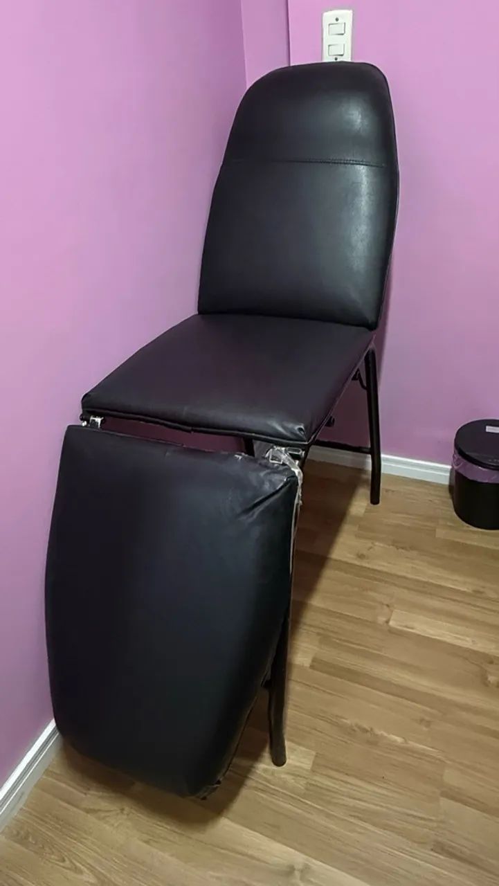 ? VENDO MACA