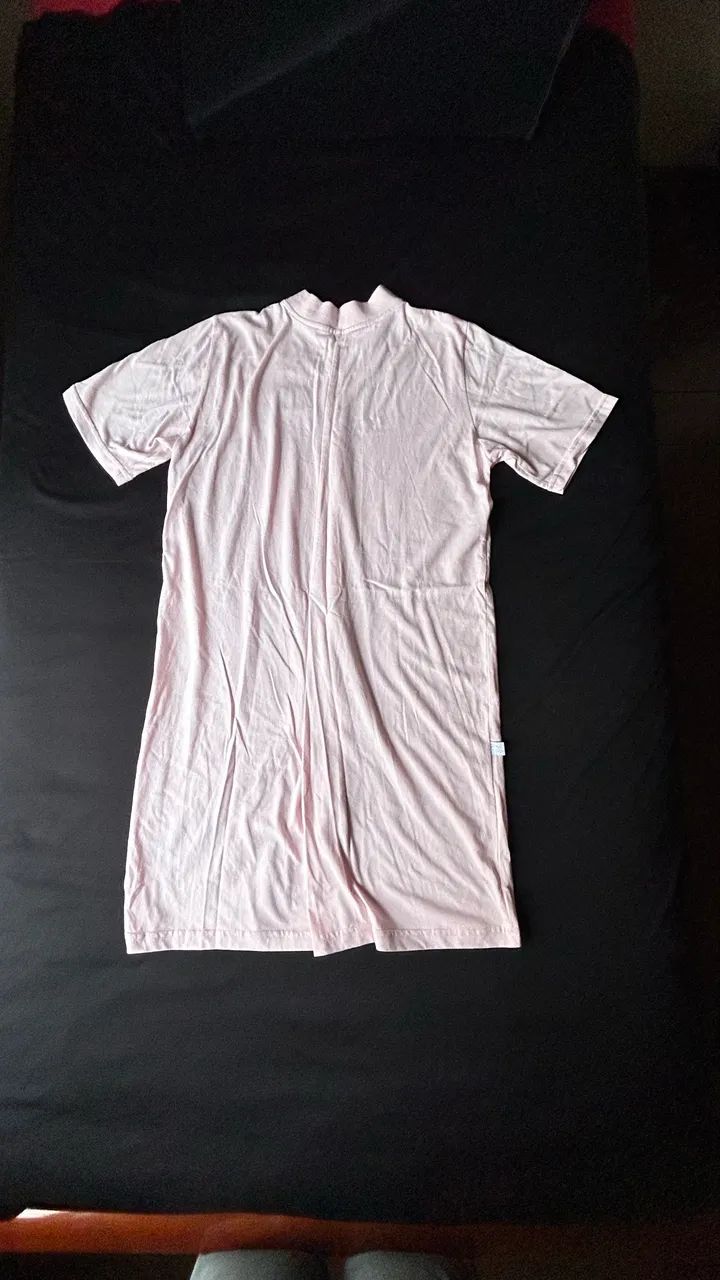 Pijama macacão (brilha no escuro) - Foto 2