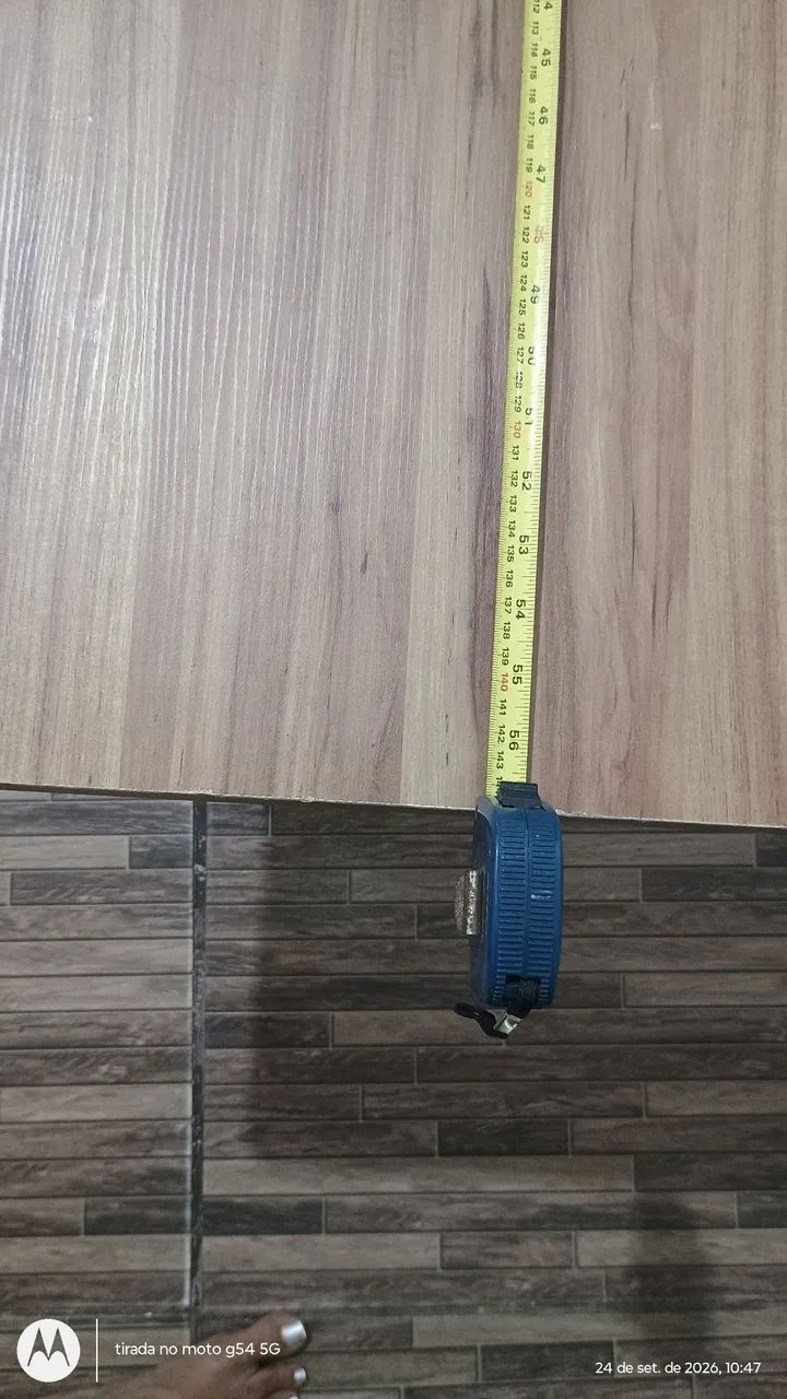 Banco  - Foto 5