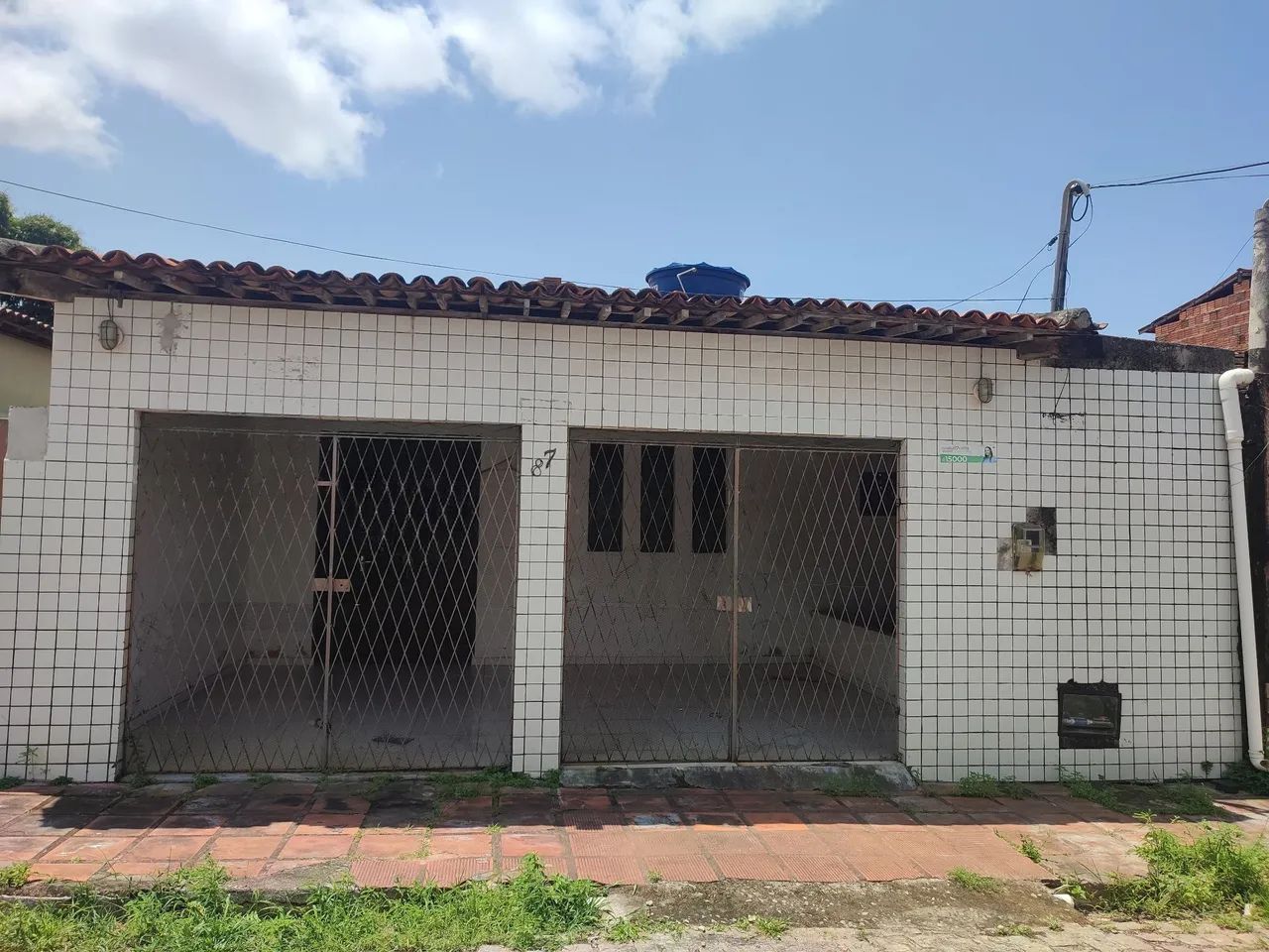 Foto - Natal - Pajuçara