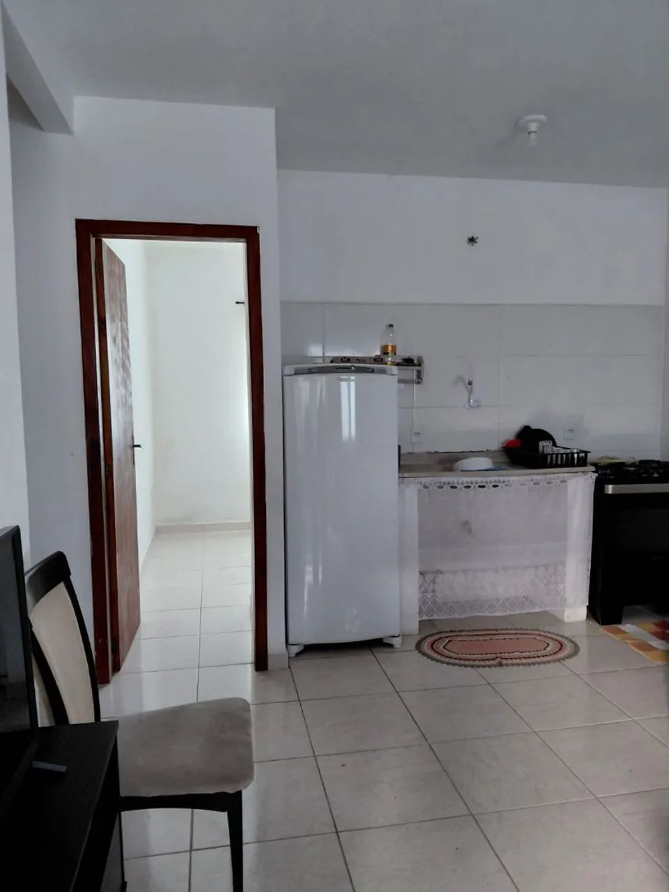 Vende-se apartamentos em frente ao Koch.  - Foto 3