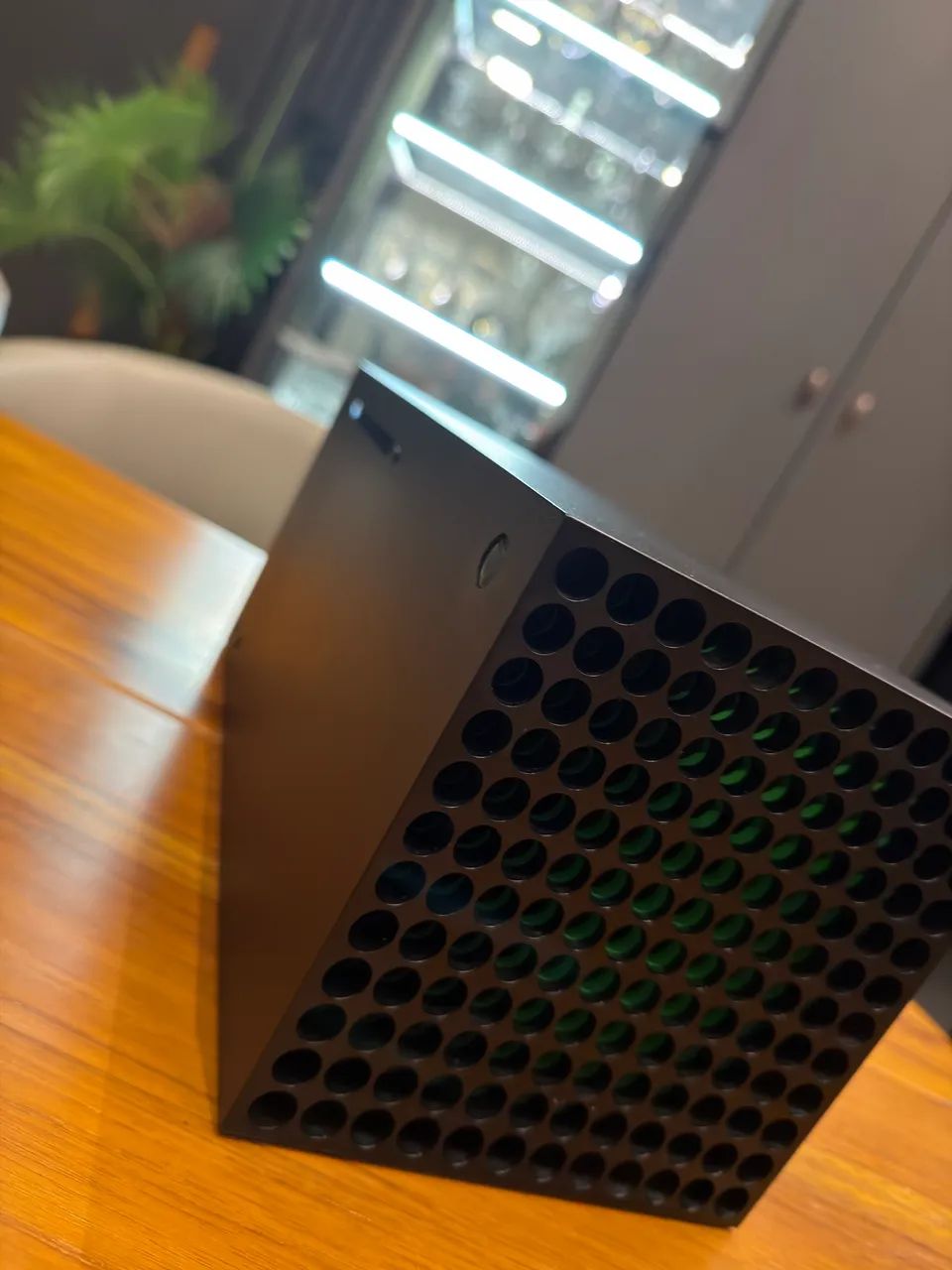 Xbox Series X - Foto 3