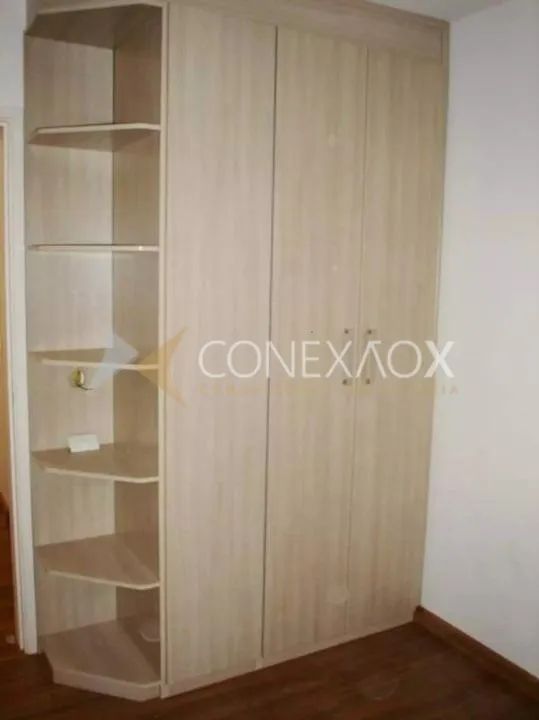 apartamento - Taquaral - Campinas - Foto 5