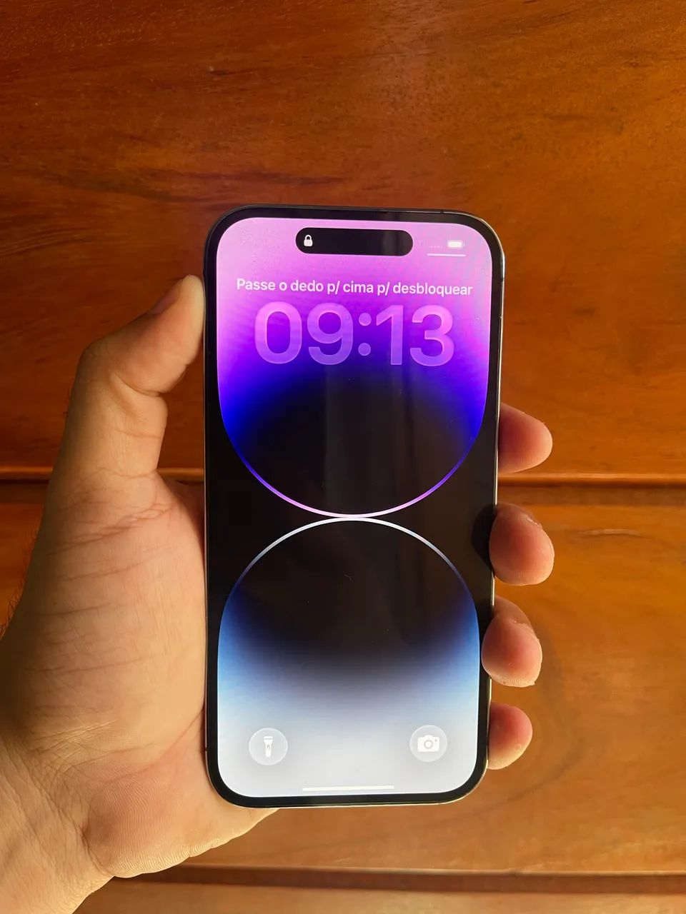 iPhone 14 Pro 512GB - Celulares e Smartphones - Coqueiro