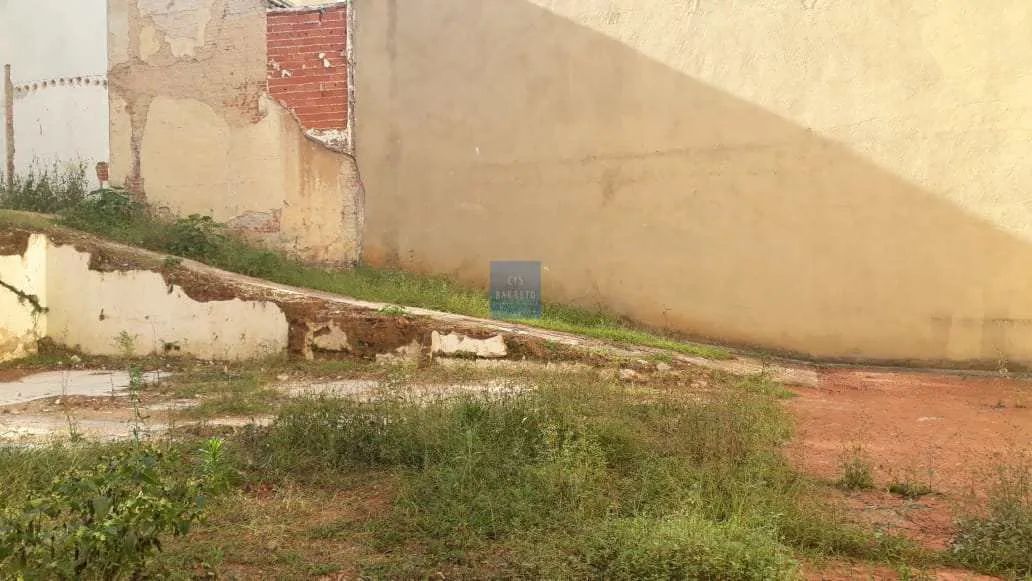 Terreno, Paraíso, São Paulo - R$ 14.1 mi, Cod: 2376 - Foto 2
