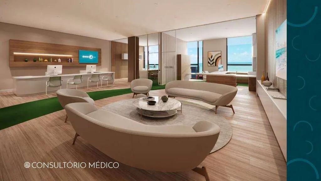 Omni Life & Health - Medical Center - Foto 3