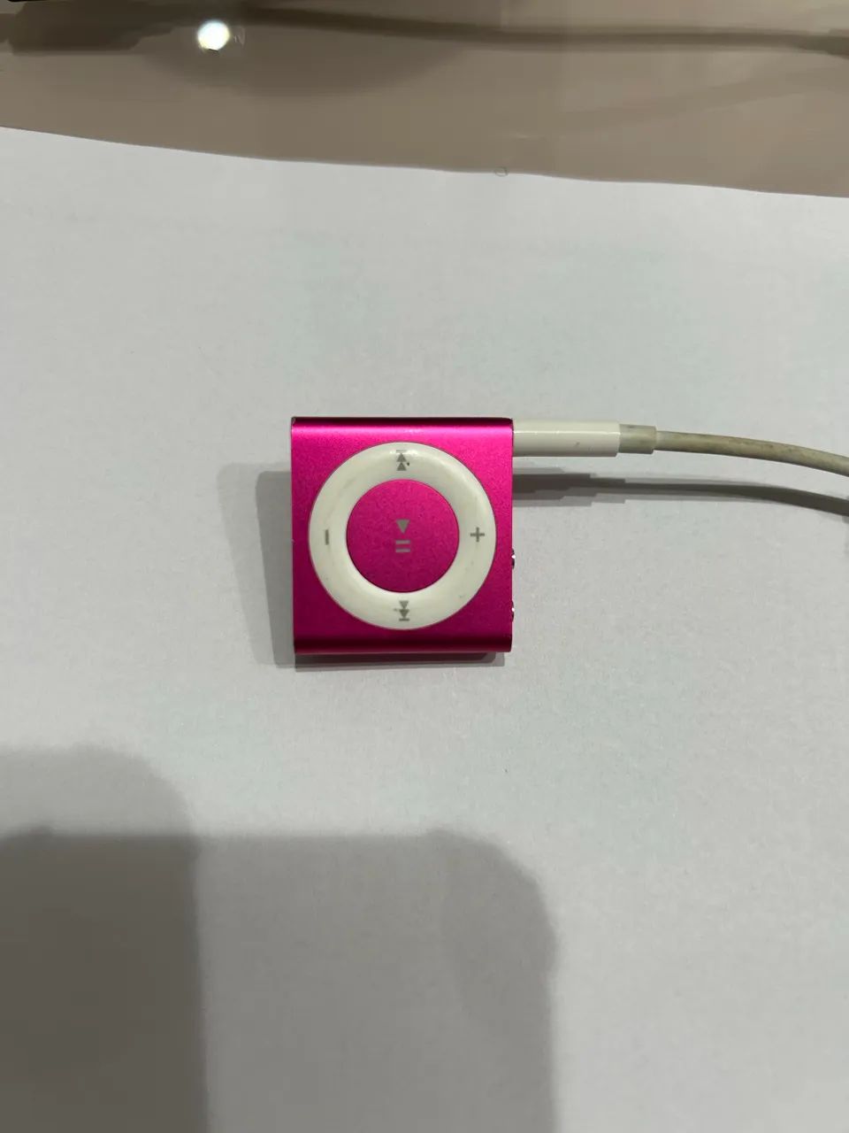iPod Nano